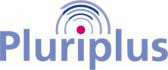 Pluriplus